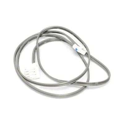 Wire Harness