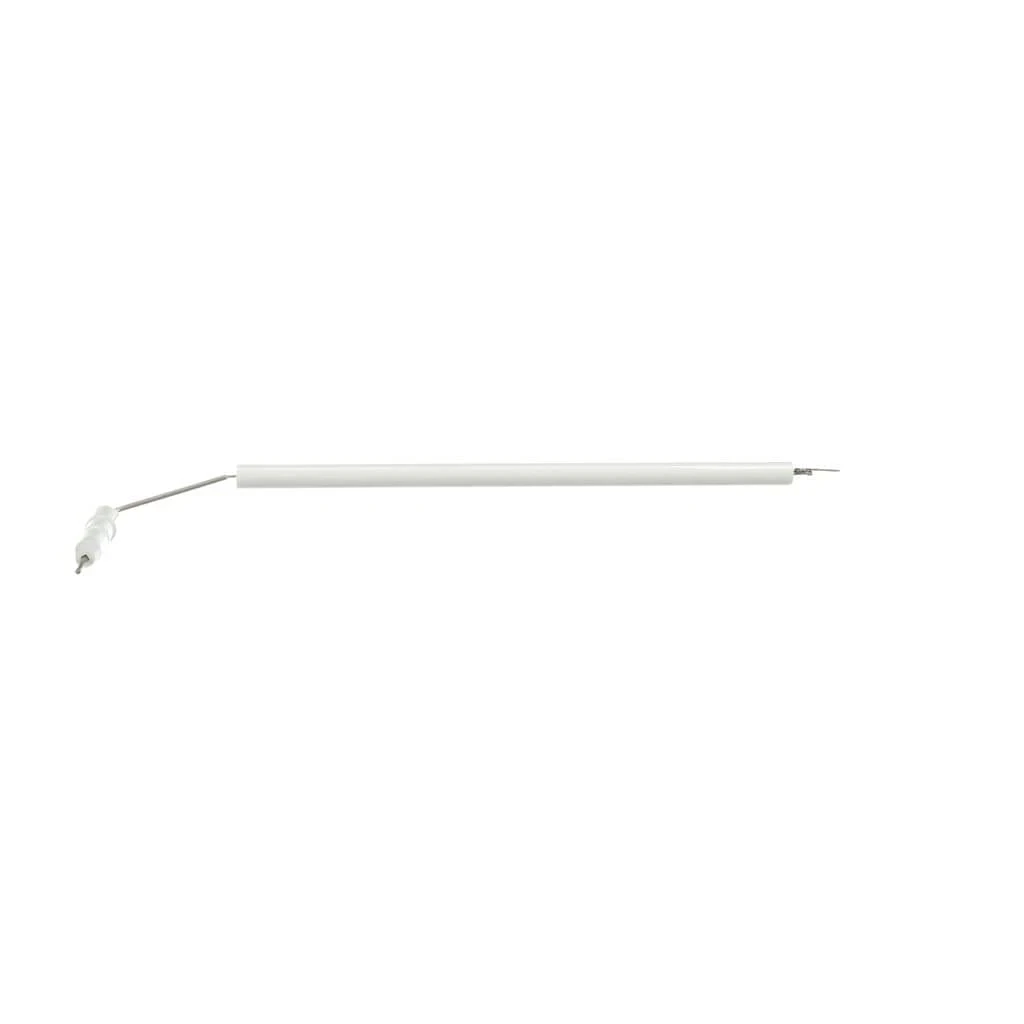 Surface Igniter