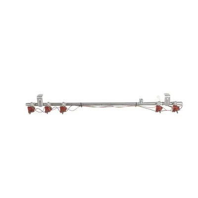 Manifold Assembly