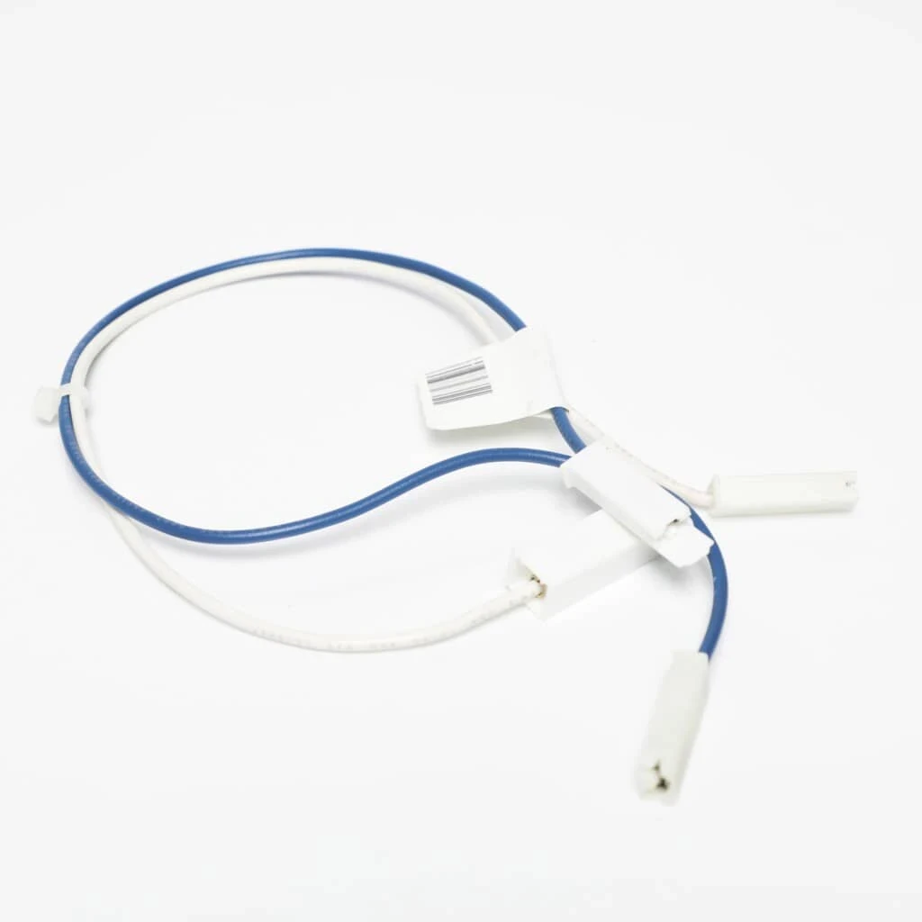 Wire Harness