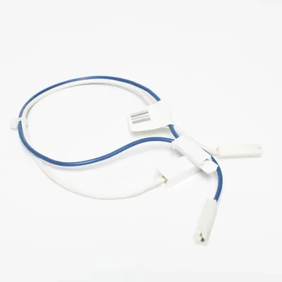 Wire Harness