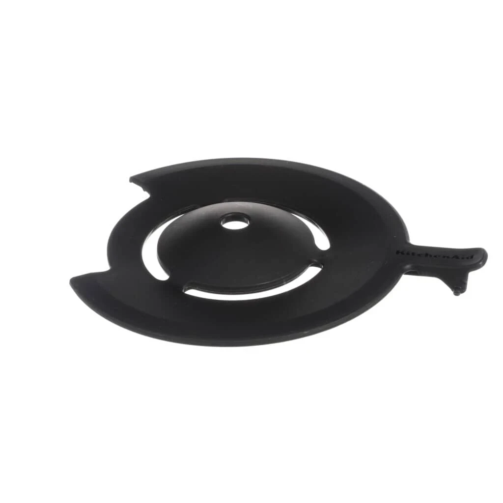 Lid