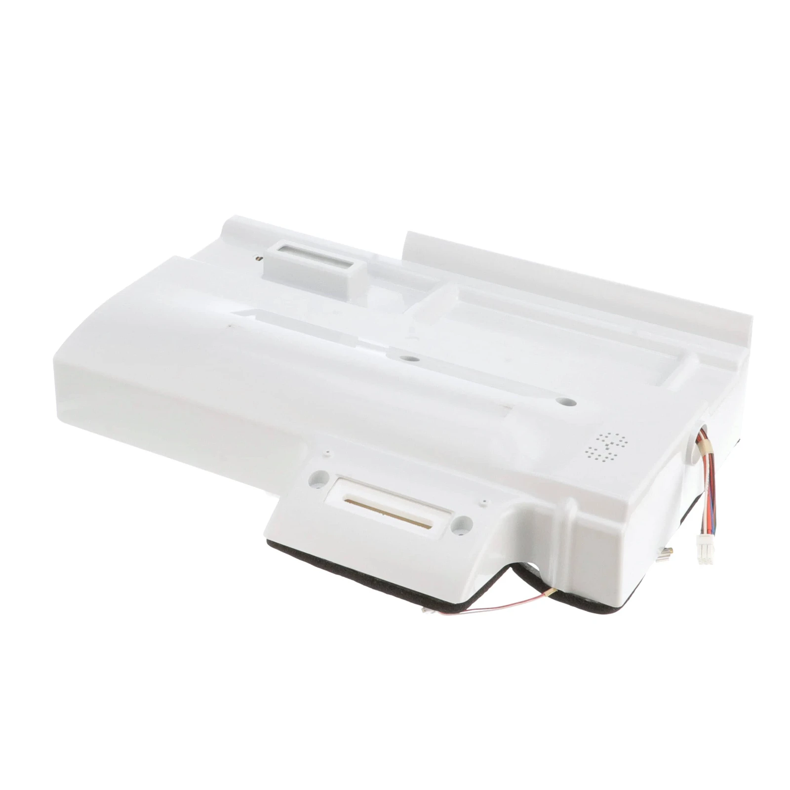 Control Box