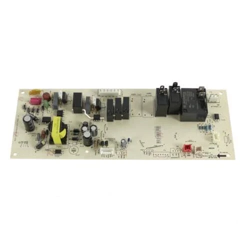 Electronic Control Board