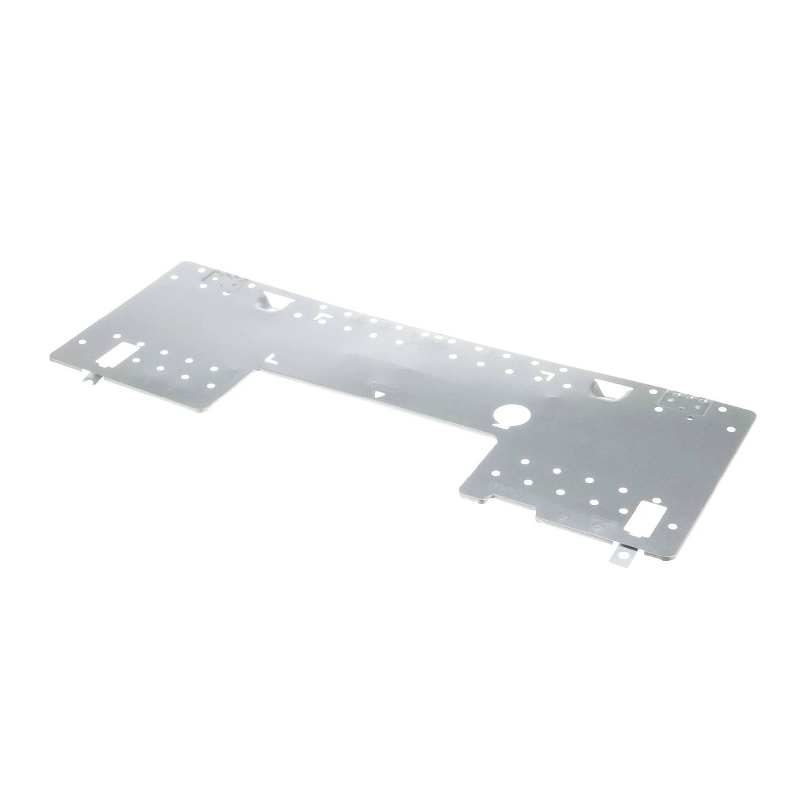 Mounting Bracket