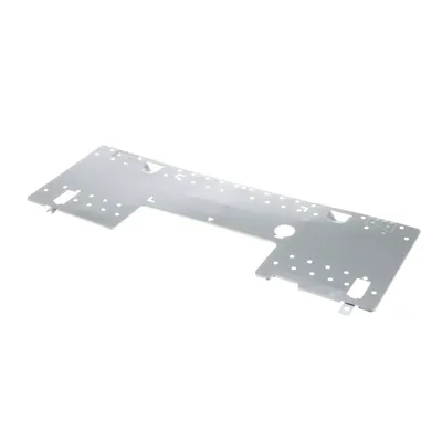 Mounting Bracket