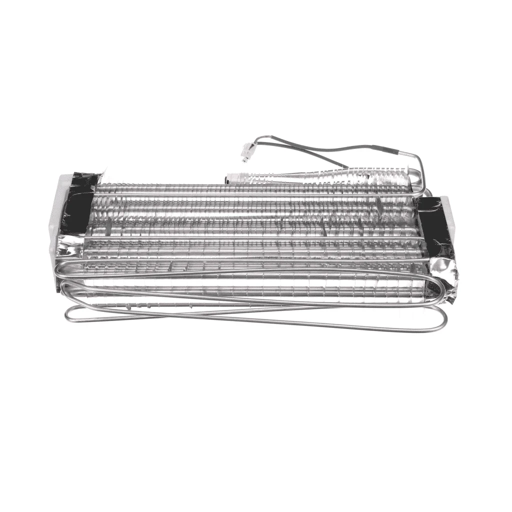 Evaporator Assembly