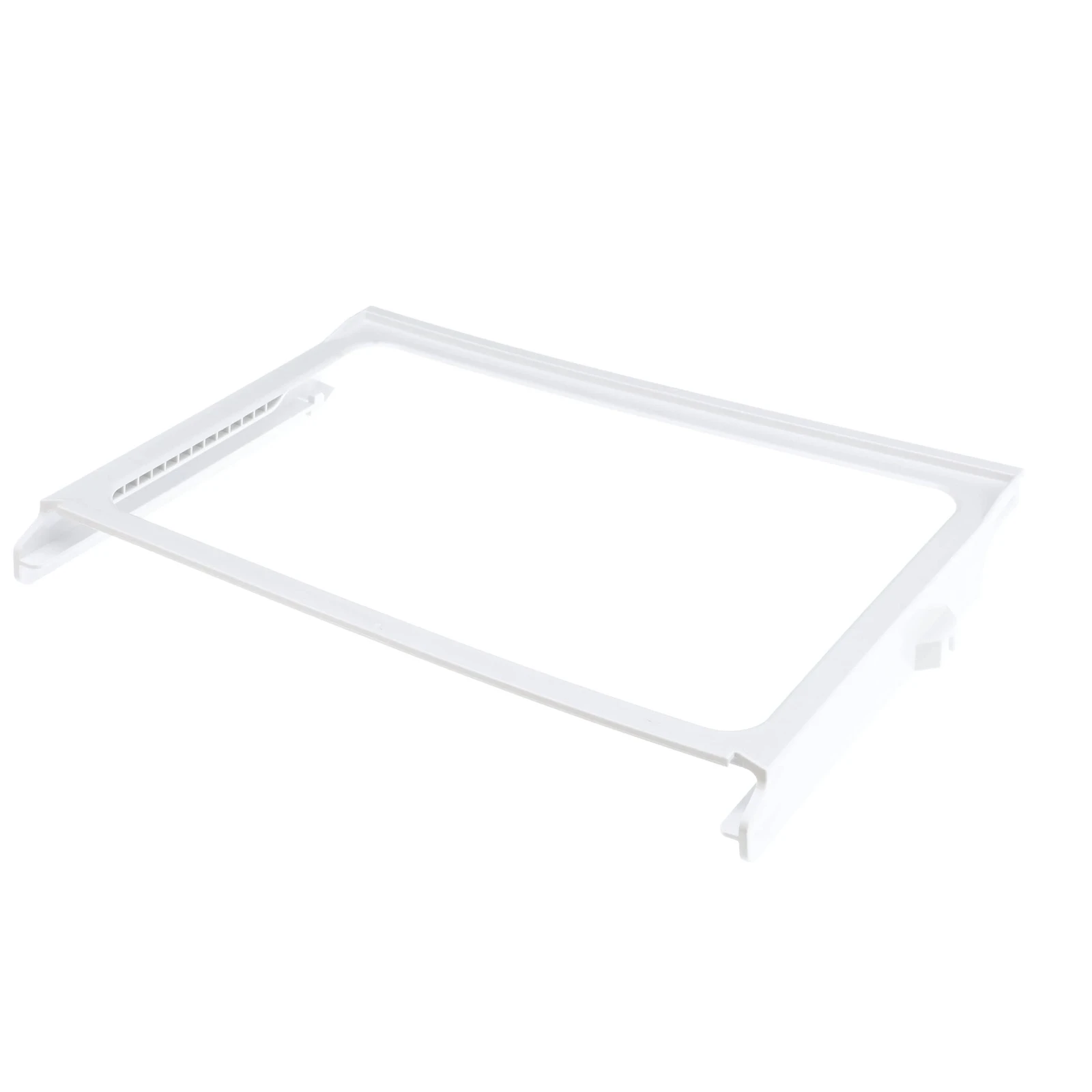 Shelf Frame