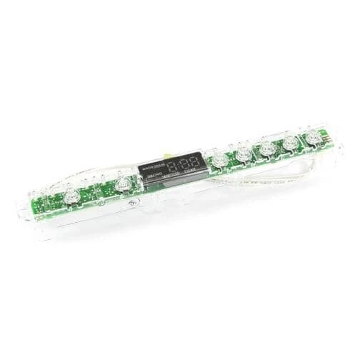 Control Board