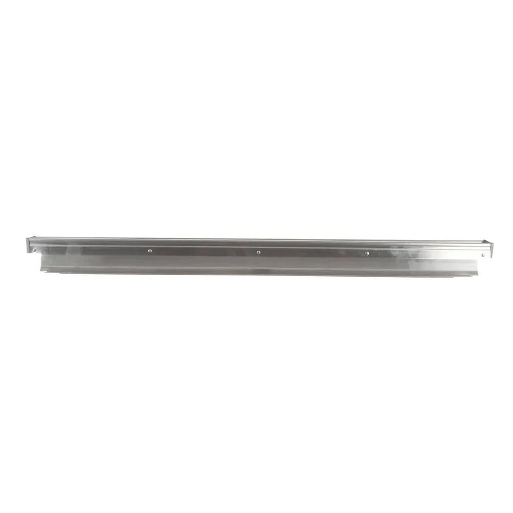 Heat Deflector
