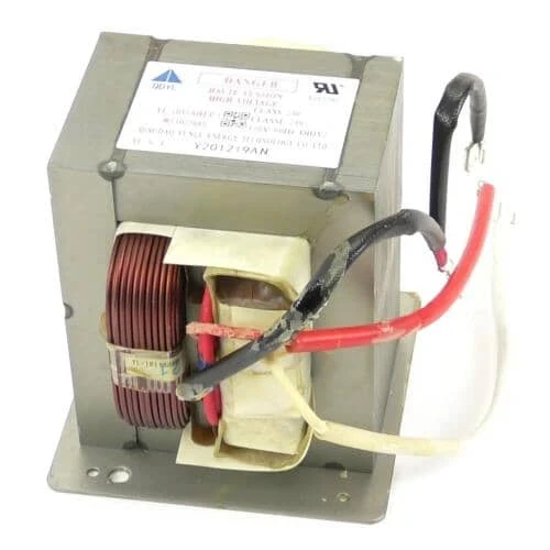 Transformer