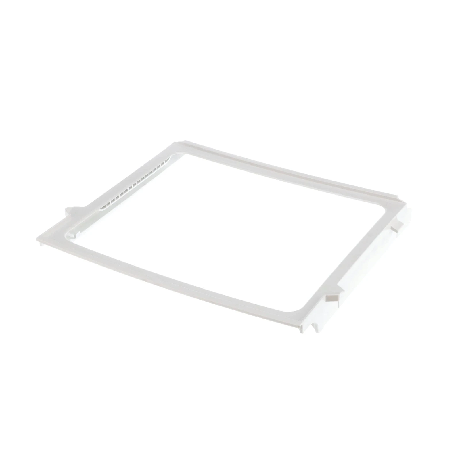 Shelf Frame