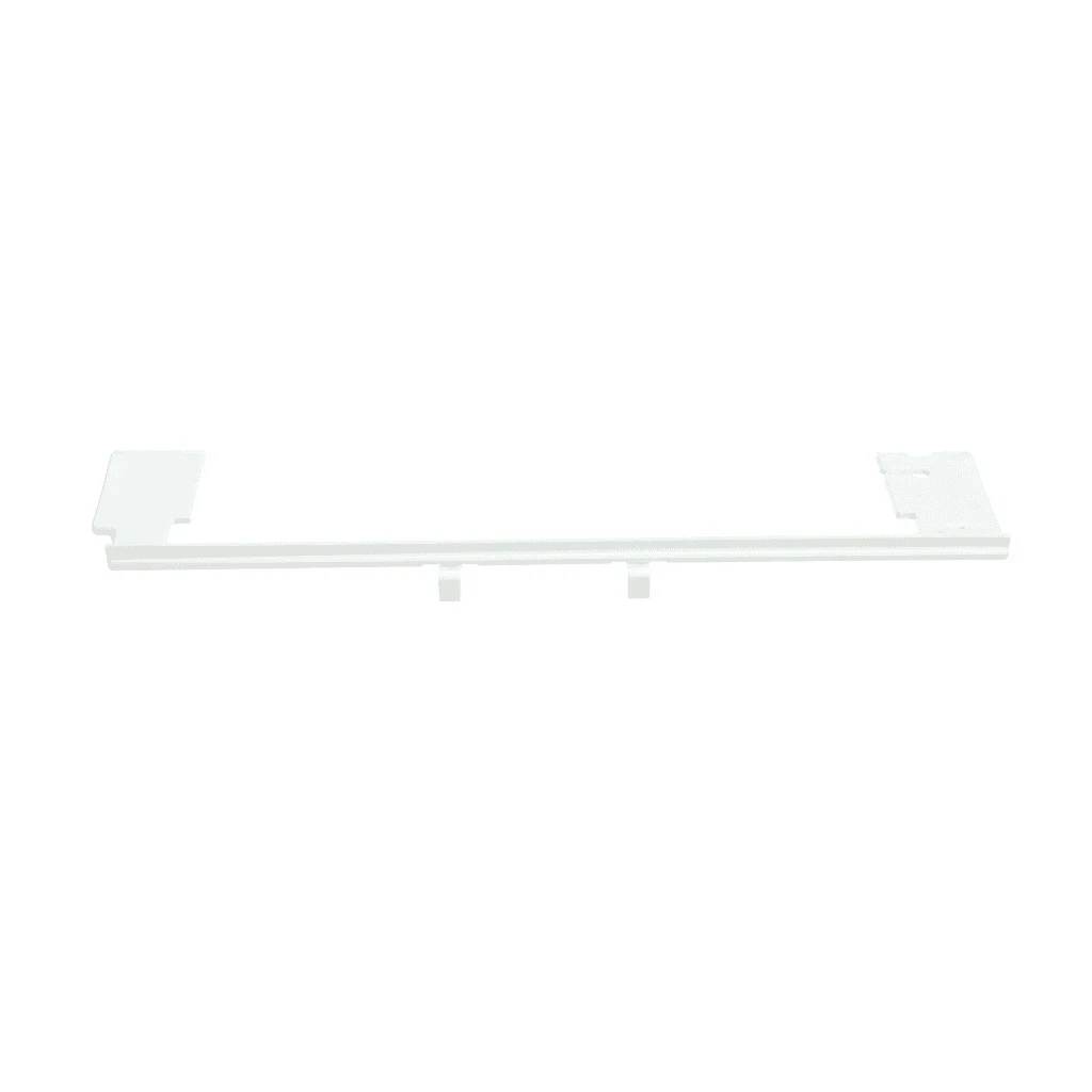 Bezel Assembly