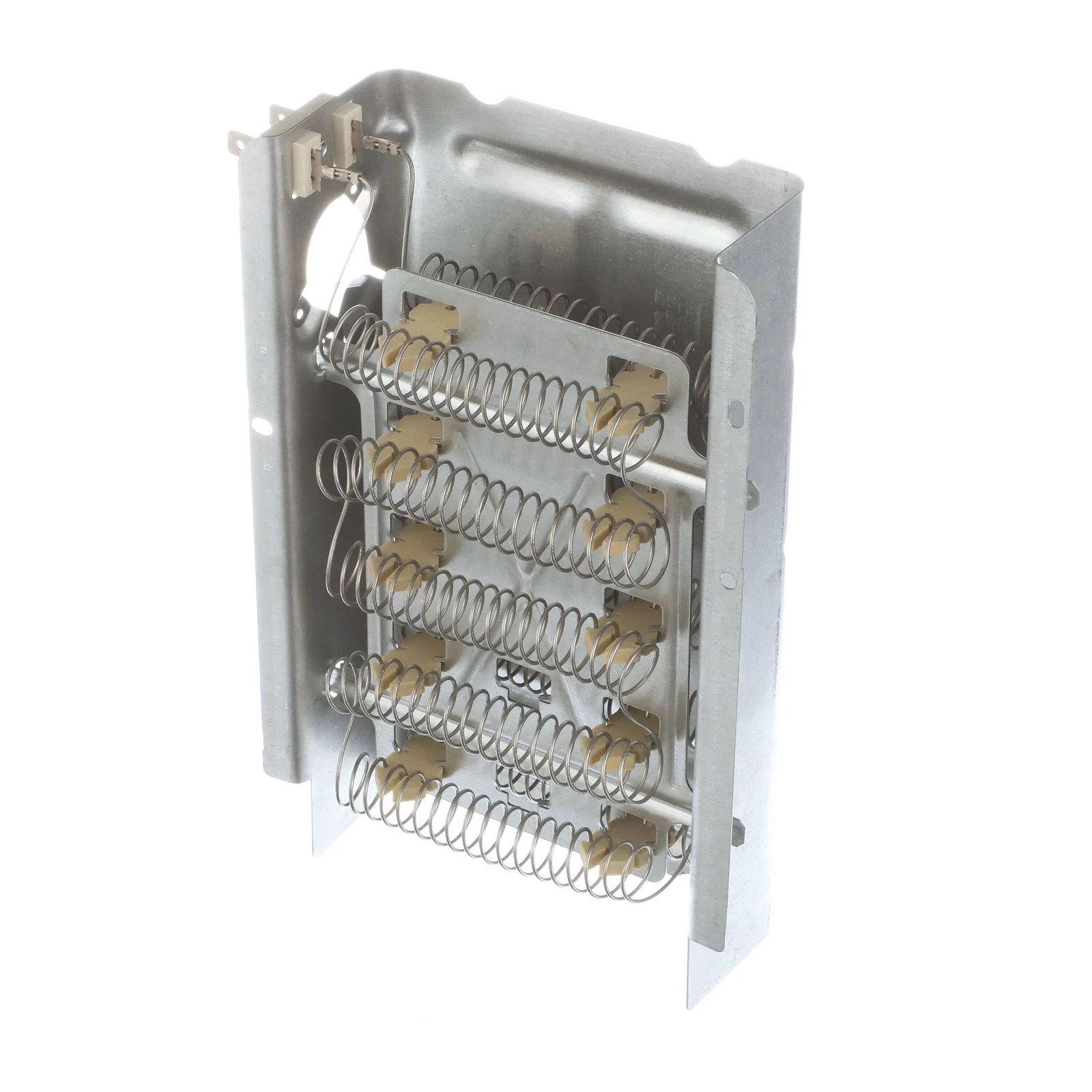 Heating Element