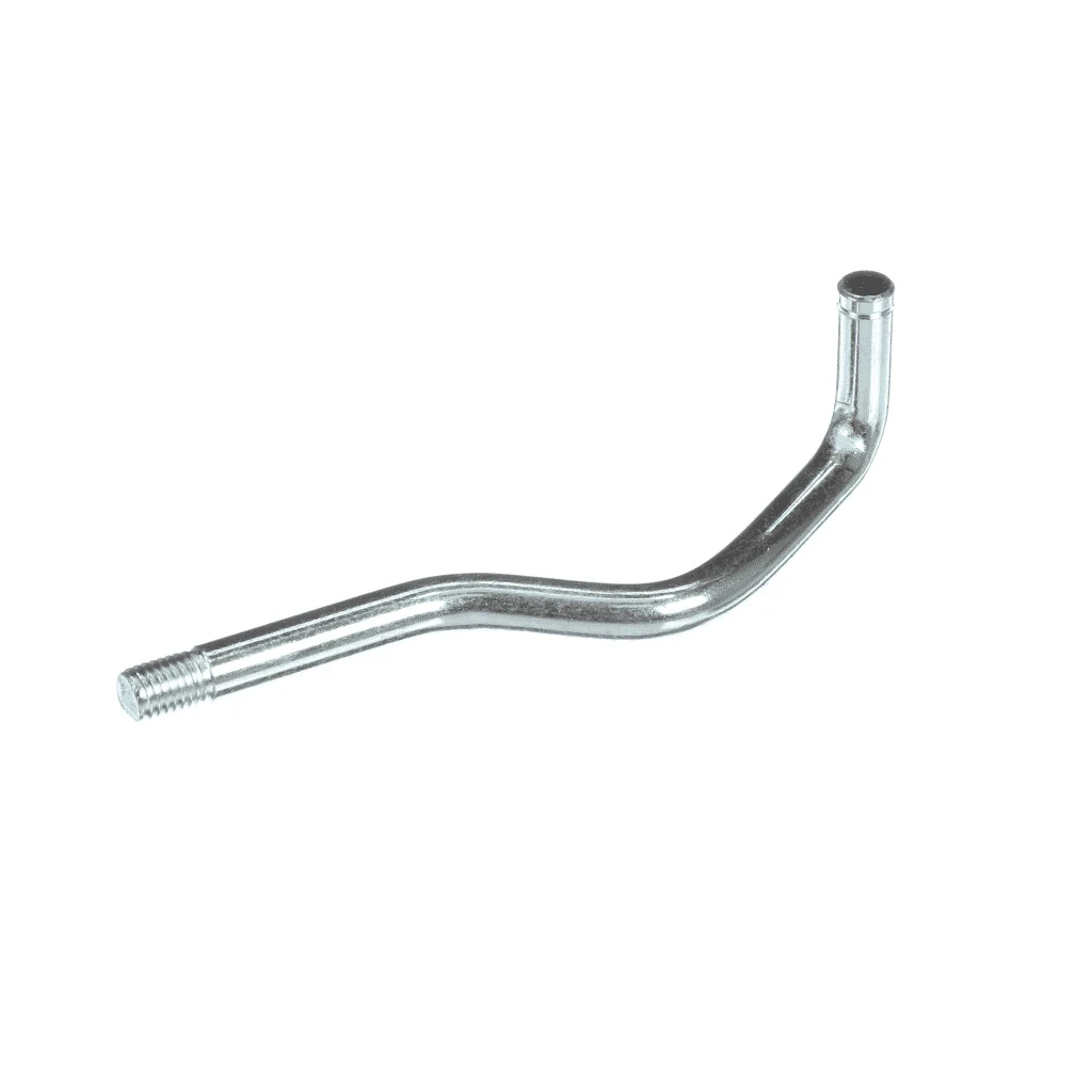 Lift Rod