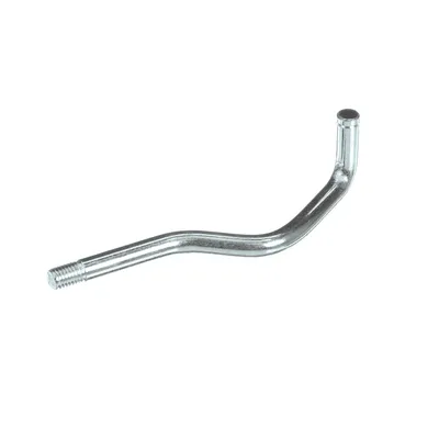 Lift Rod