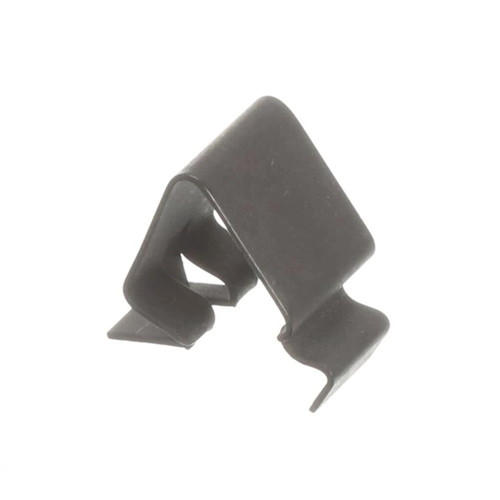 Lock Assembly