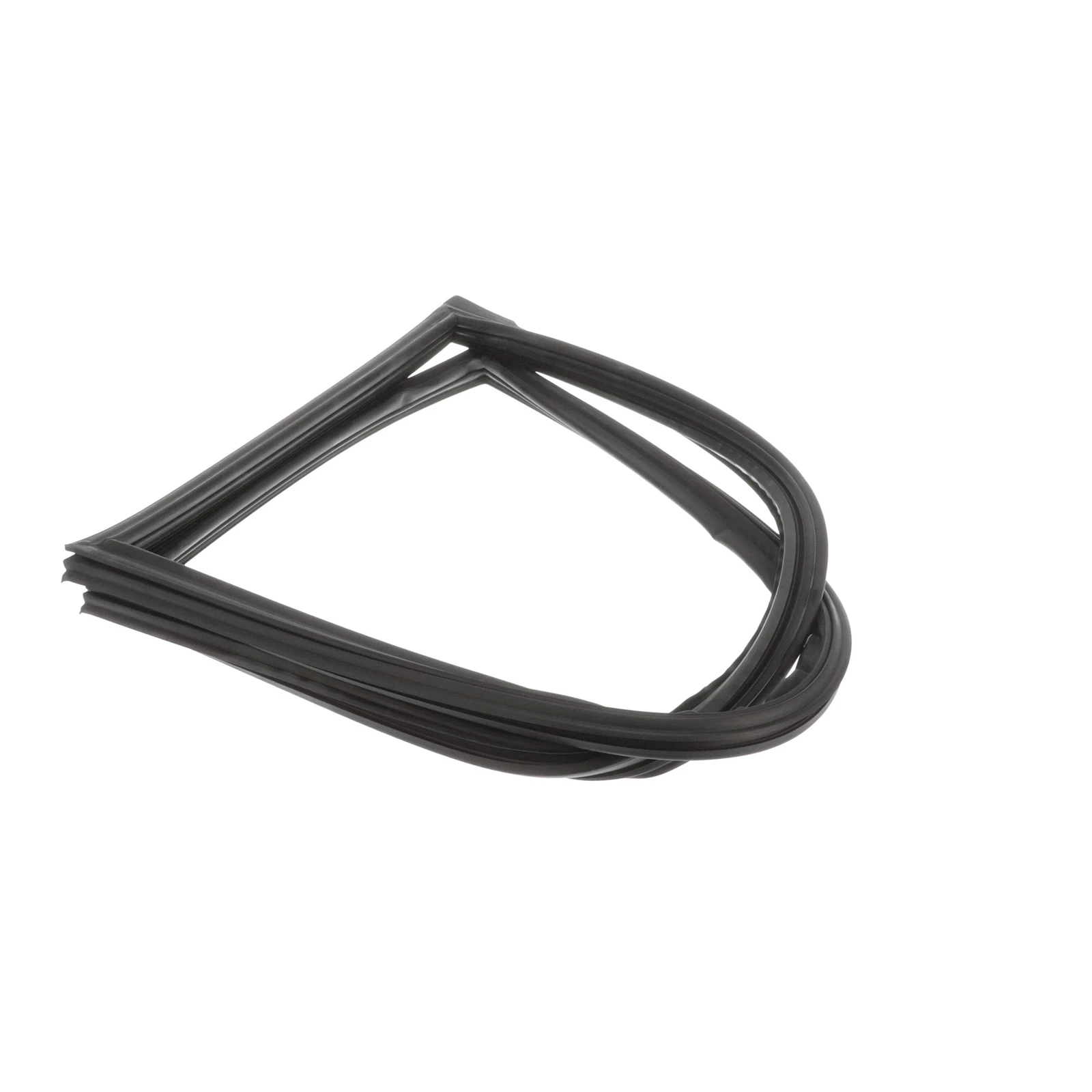 Door Gasket