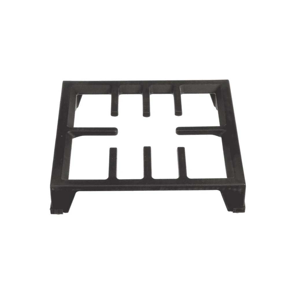 Burner Grate