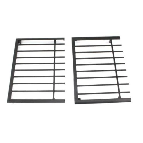 Grate Kit