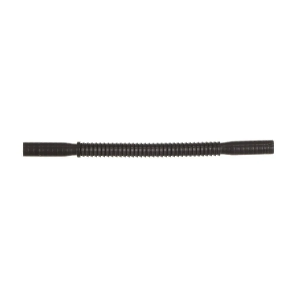 Extension Assembly