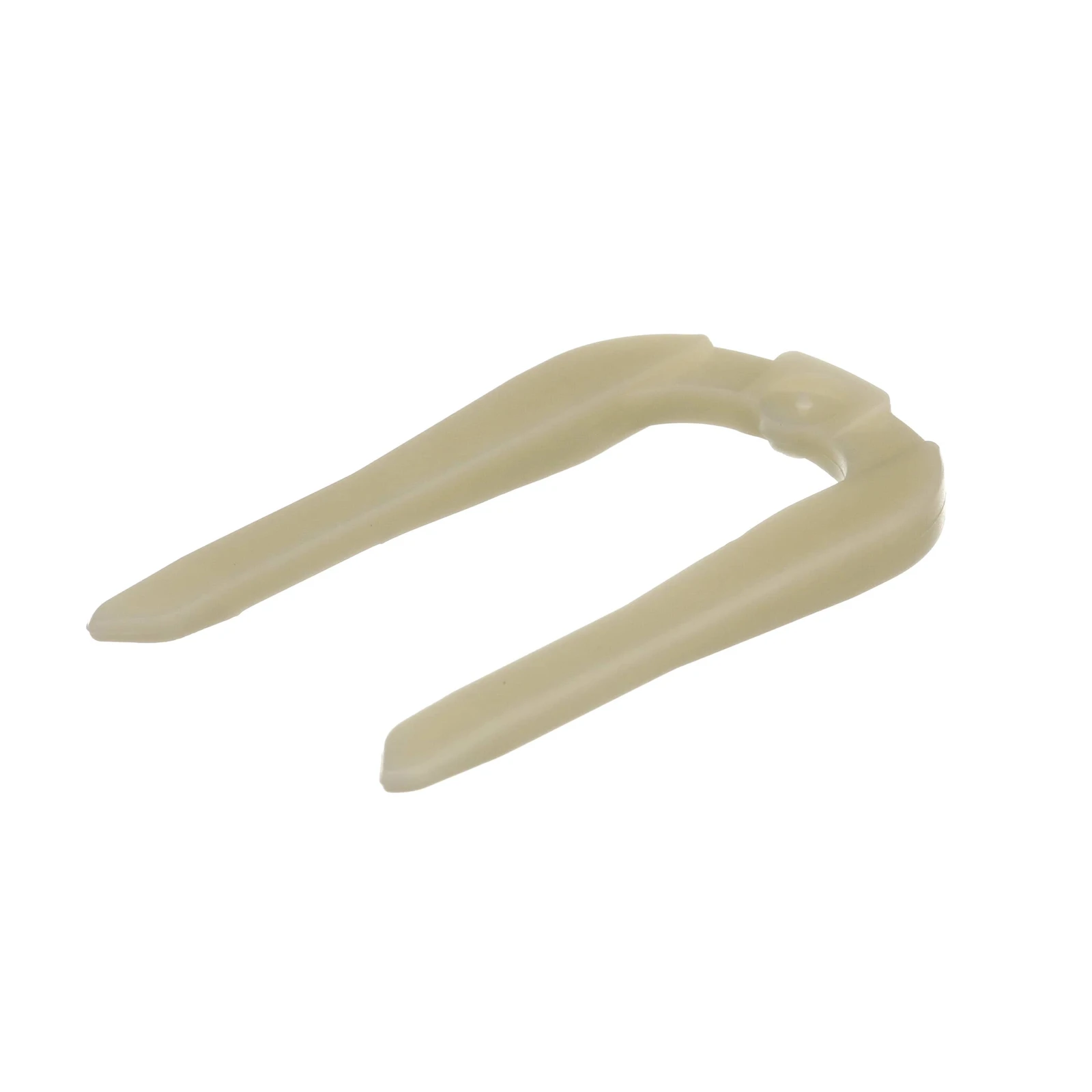 Drive Block Retainer