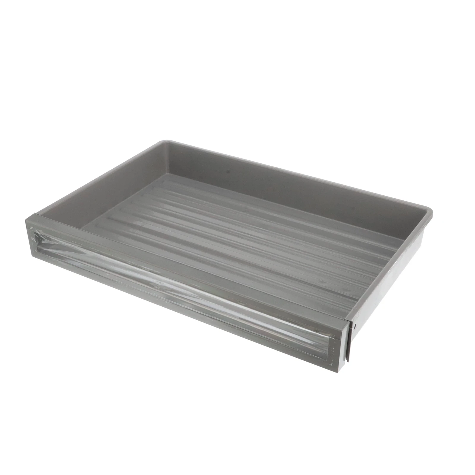 Bin