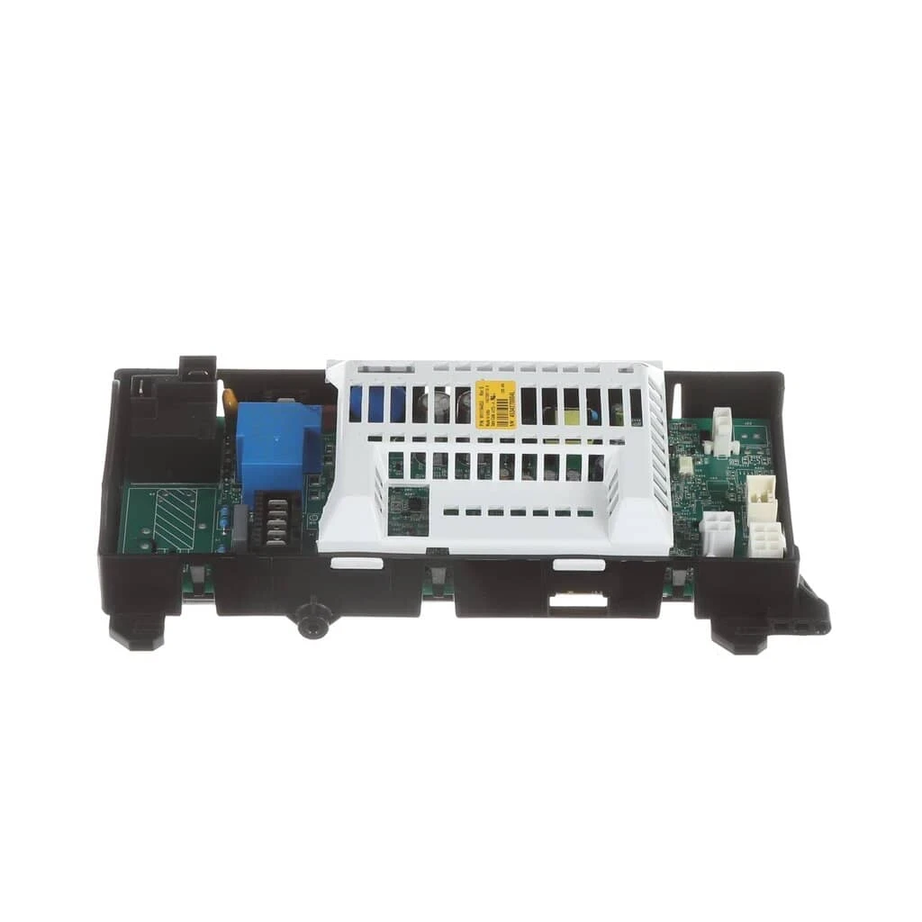 Electronic Control Board