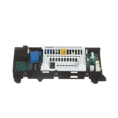 Electronic Control Board