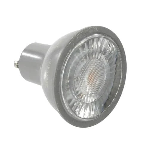 Light Assembly