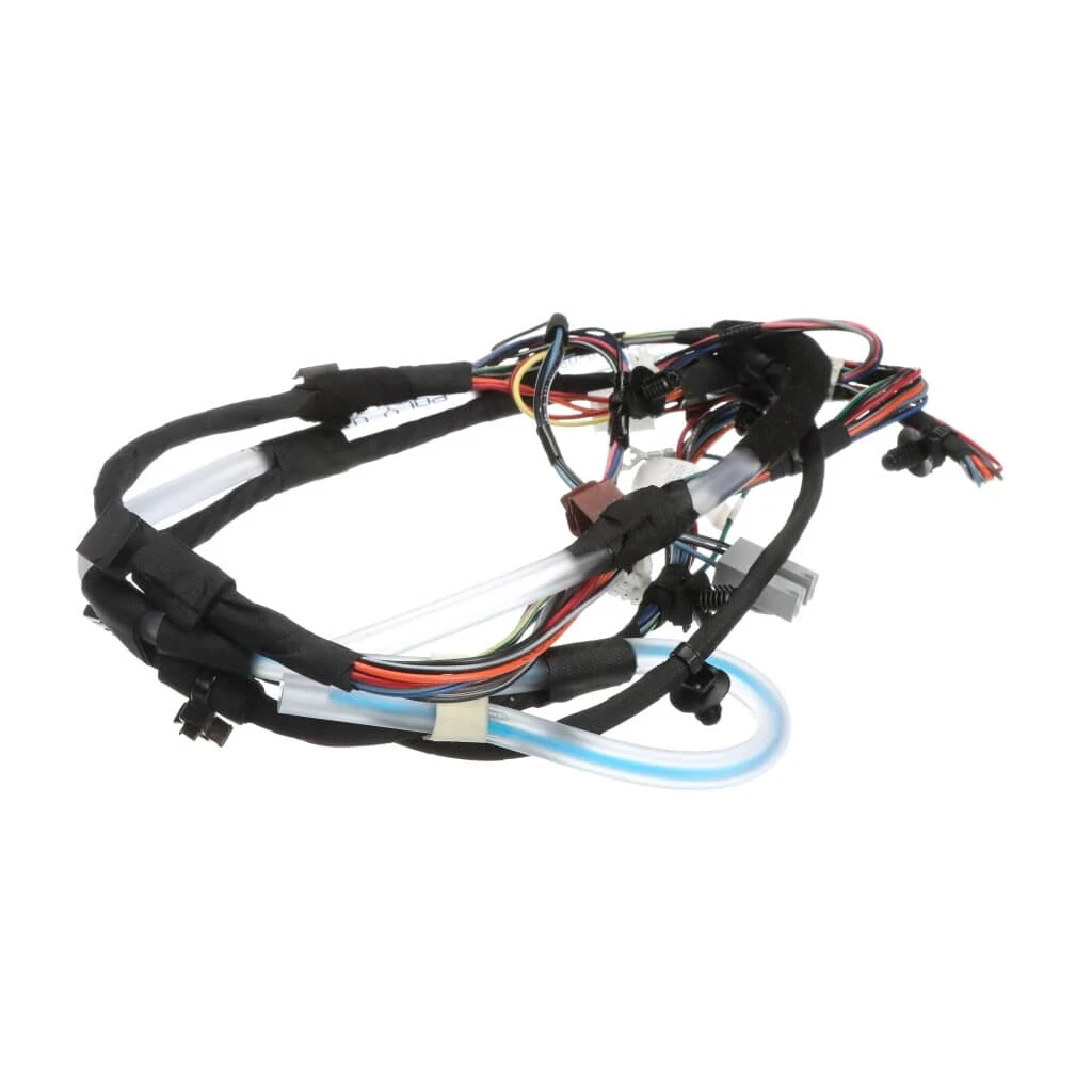 Wire Harness