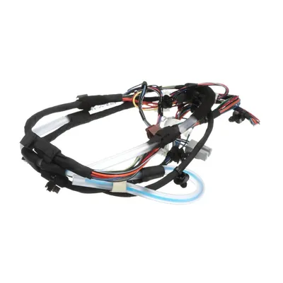 Wire Harness