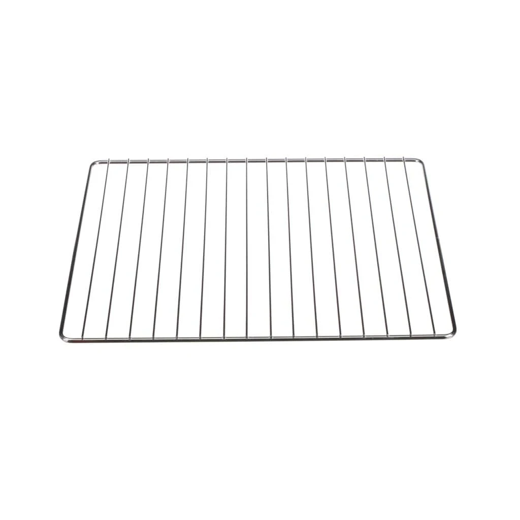 Wire Rack