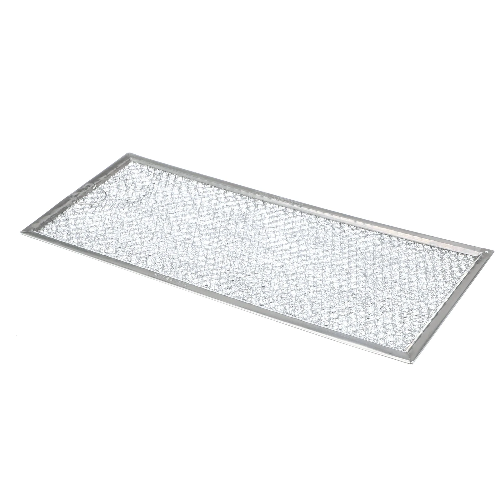 Grease Filter