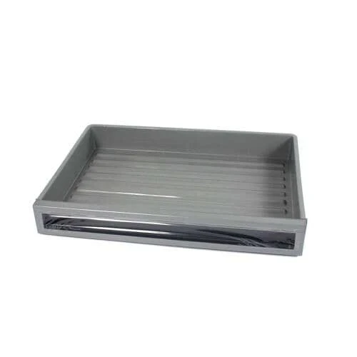 Bin