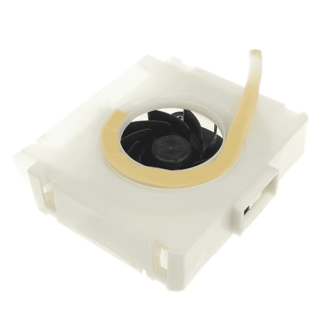 Evaporator Motor
