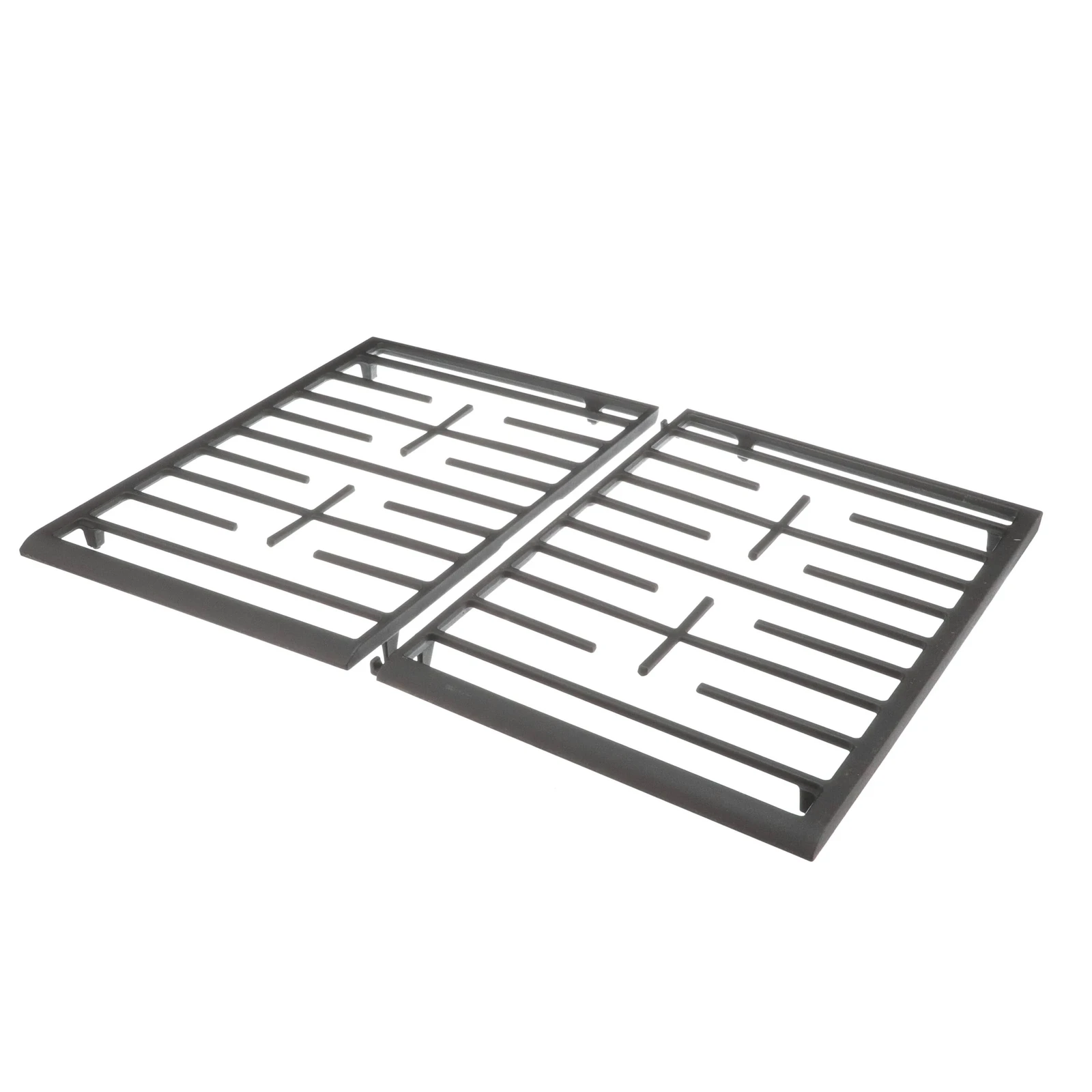 Grate Kit
