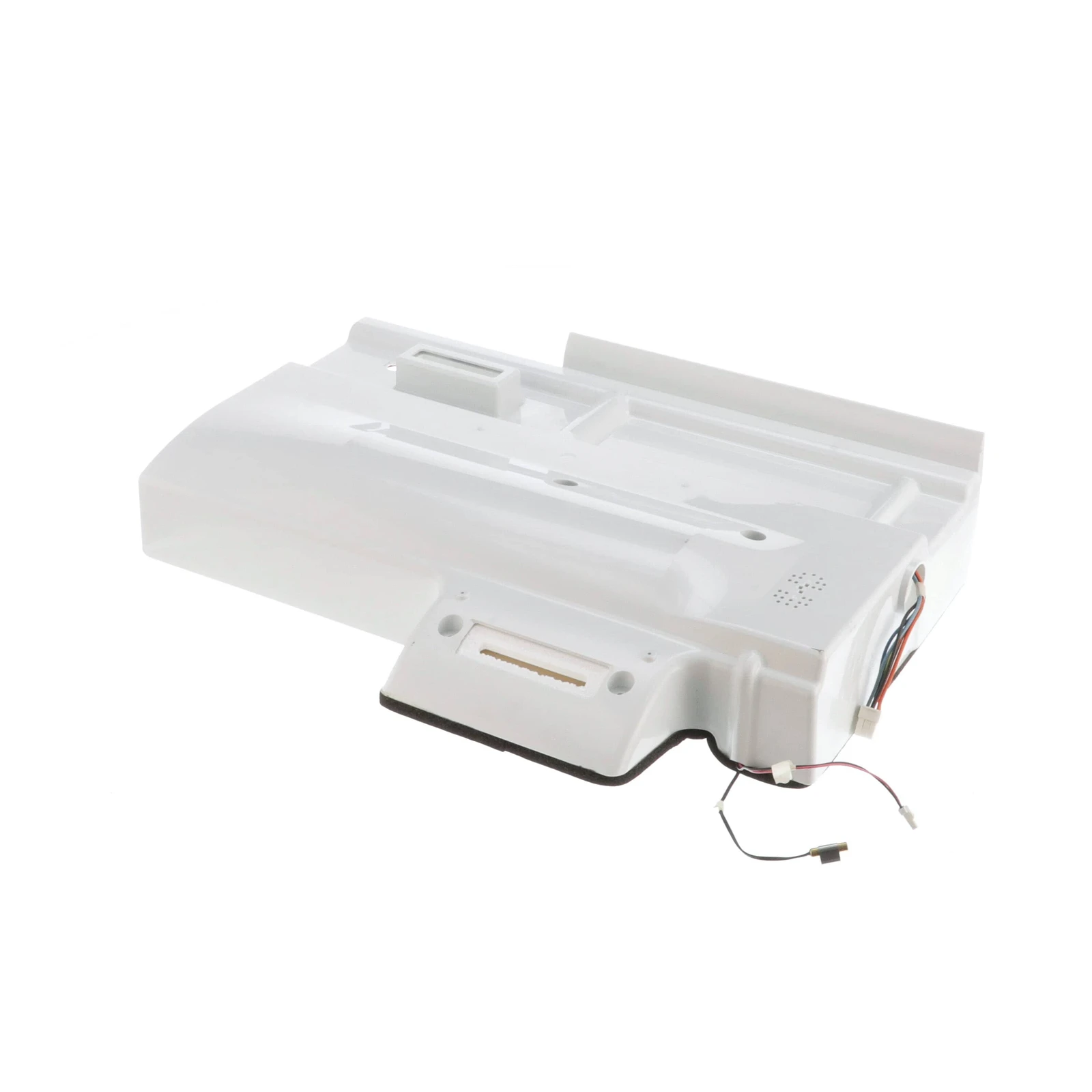 Evaporator Cover