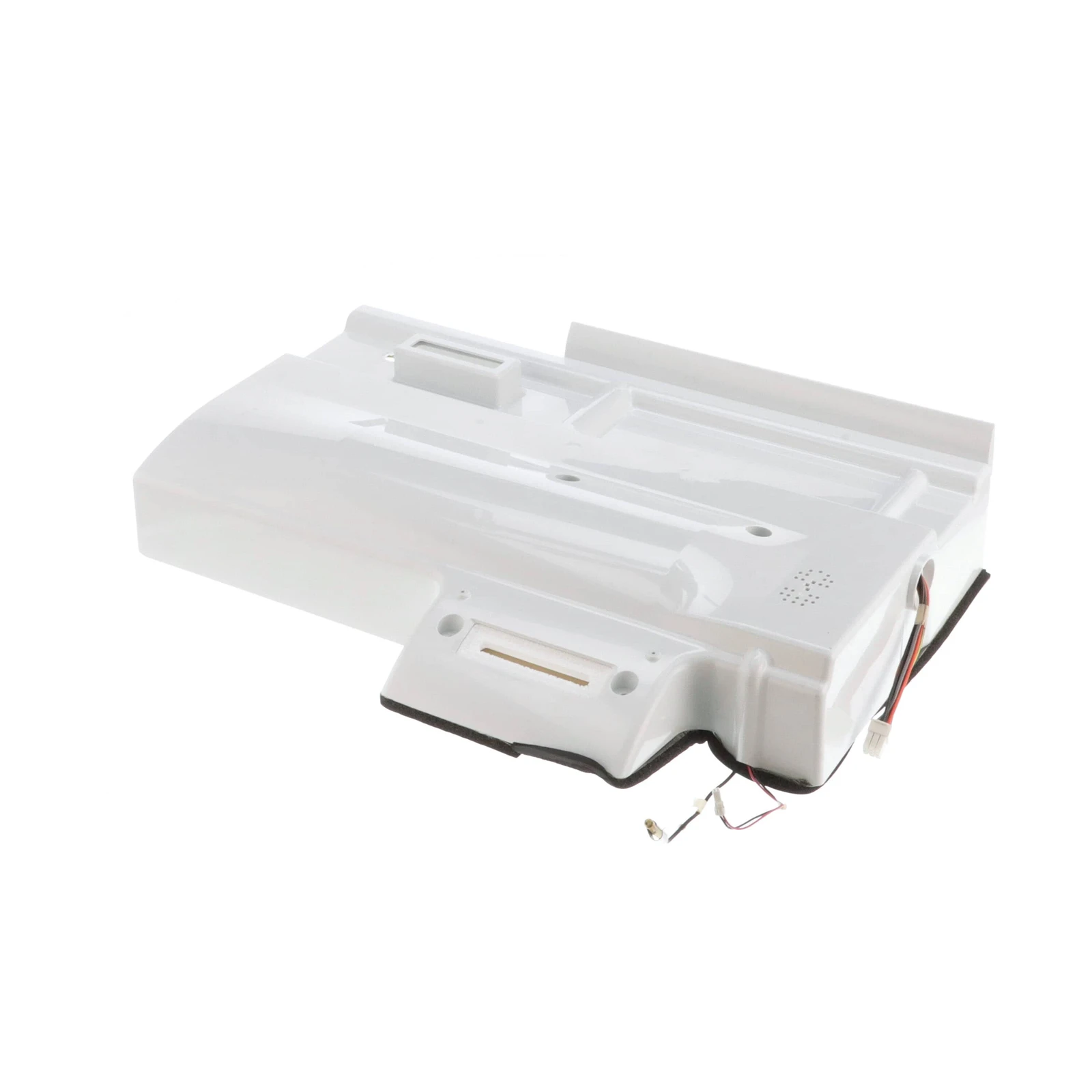 Evaporator Cover