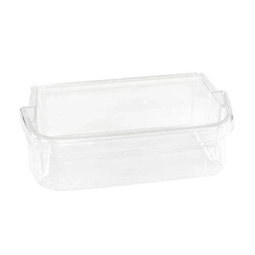 Door Shelf Bin