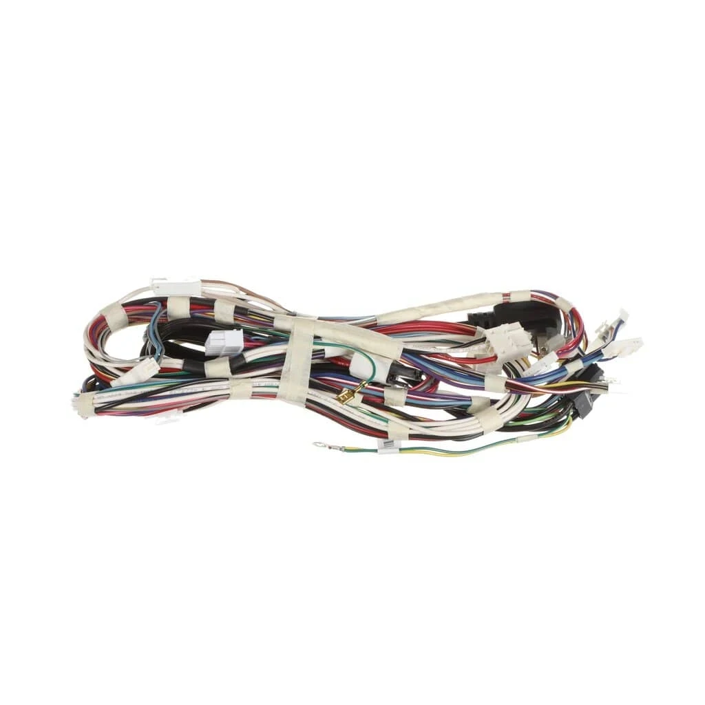 Wire Harness