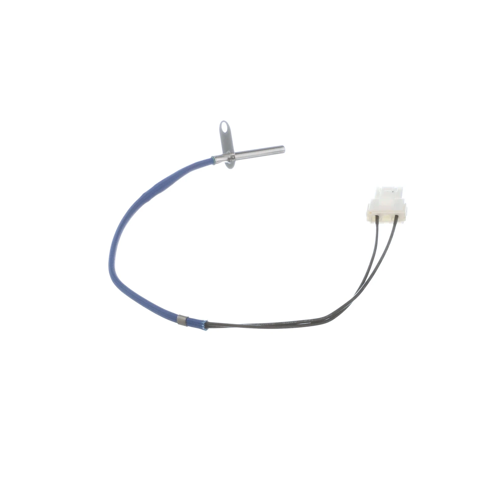 Gas Inlet Thermostat
