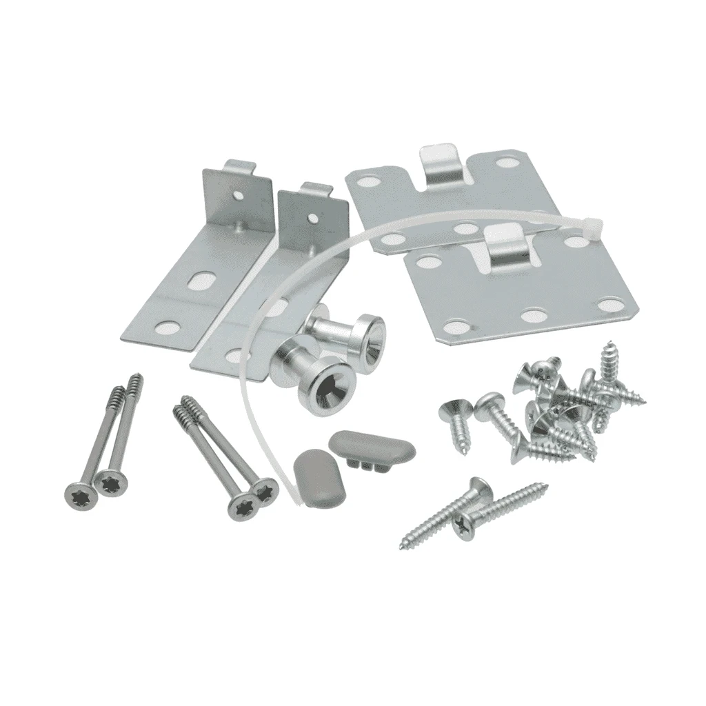 Miscellaneous Parts