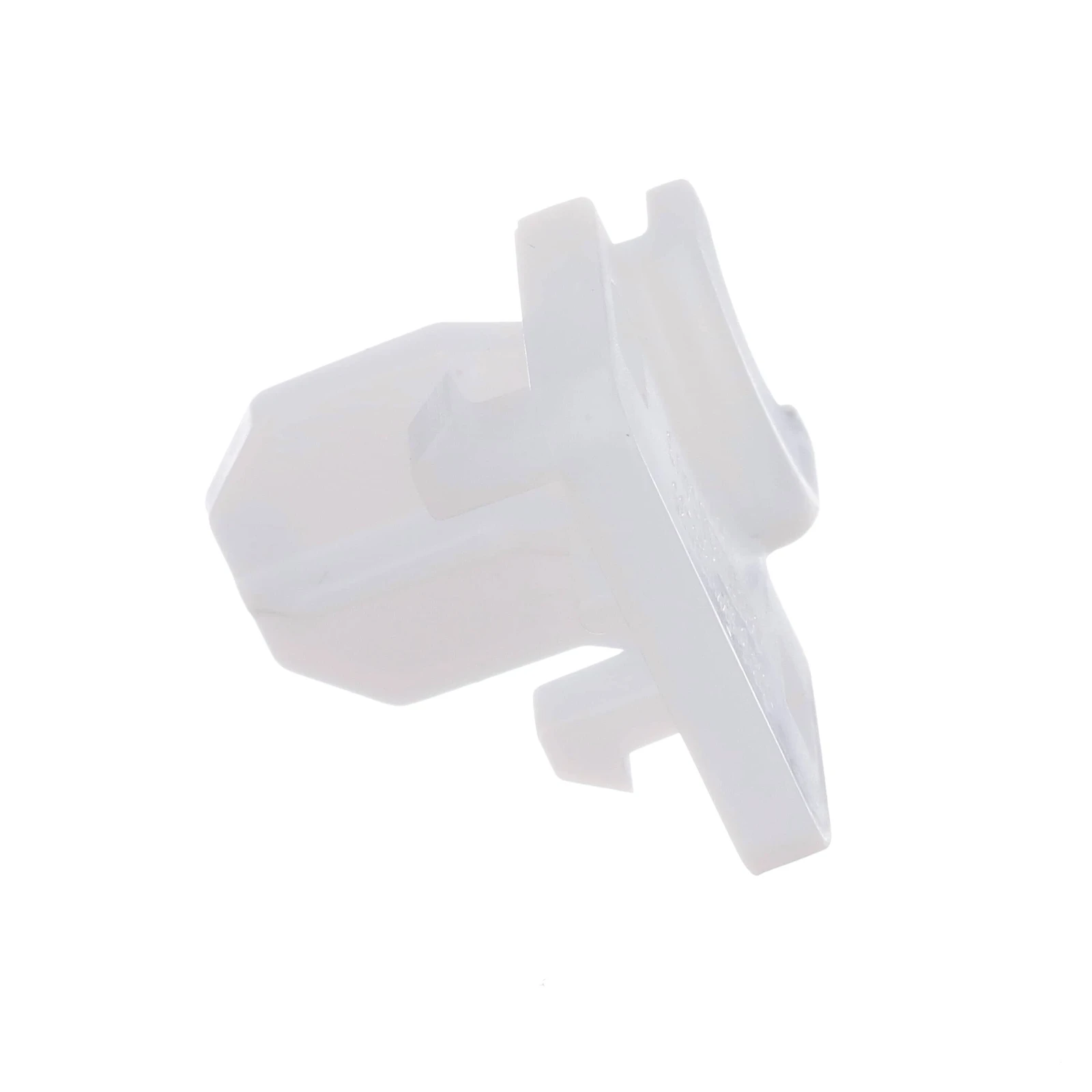 Retainer