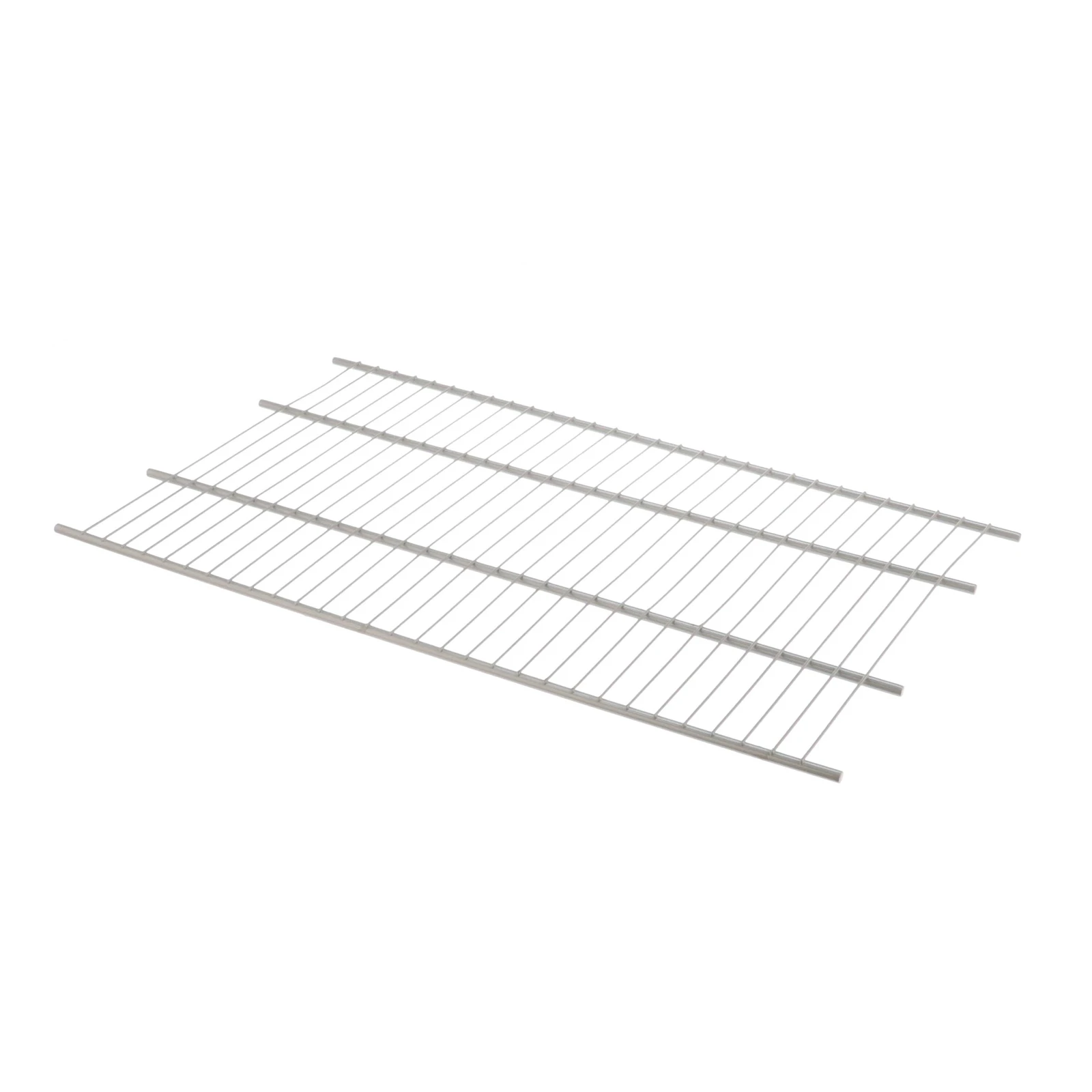 Wire Shelf