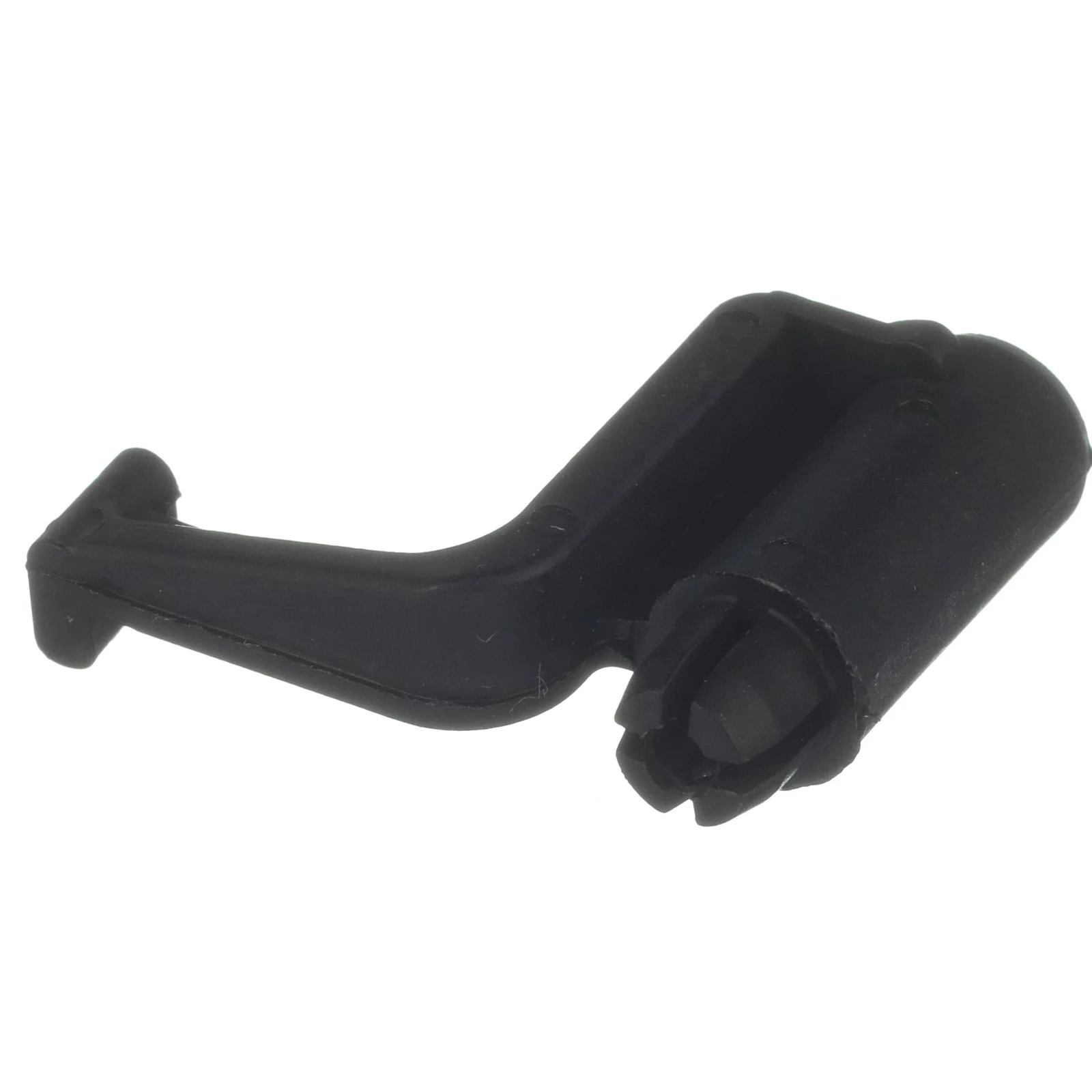 Actuator