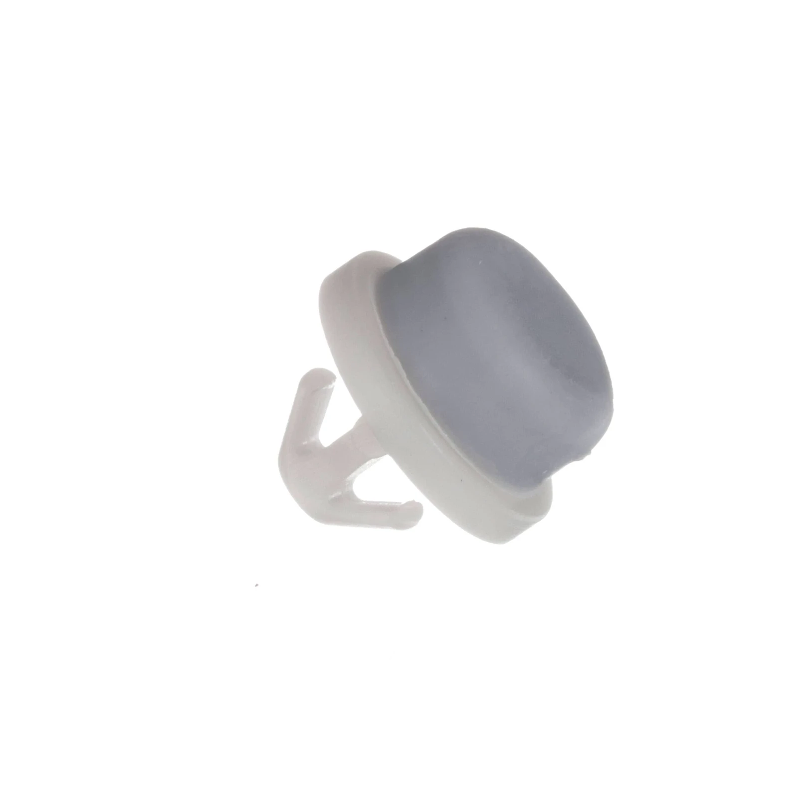 Grommet Assembly