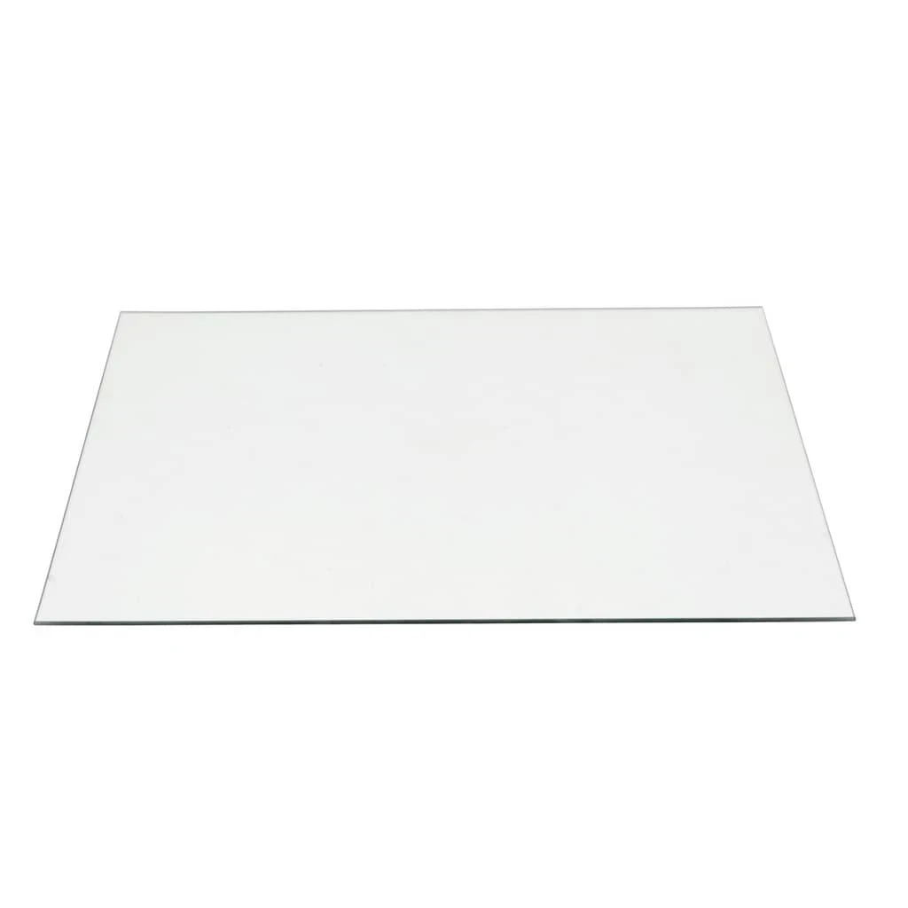 Door Glass