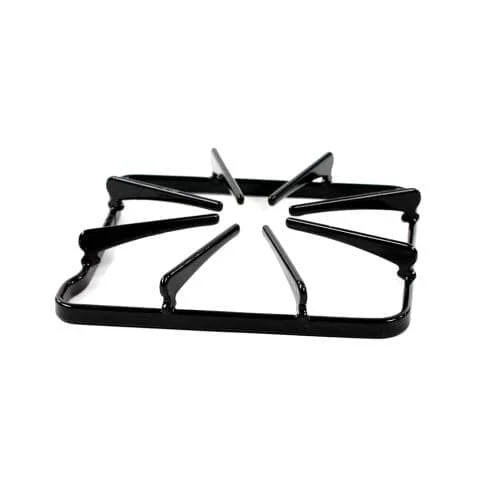 Burner Grate