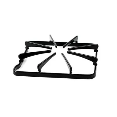 Burner Grate
